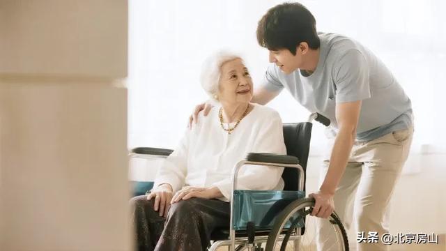 叮！邀您一起体验冬至和元旦仪式感