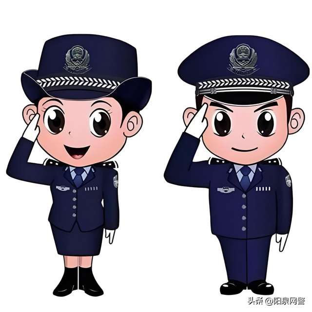 全国生态日：共筑生态与网络安全防线