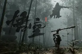 【黑神话悟空】各轮椅流派合集图片