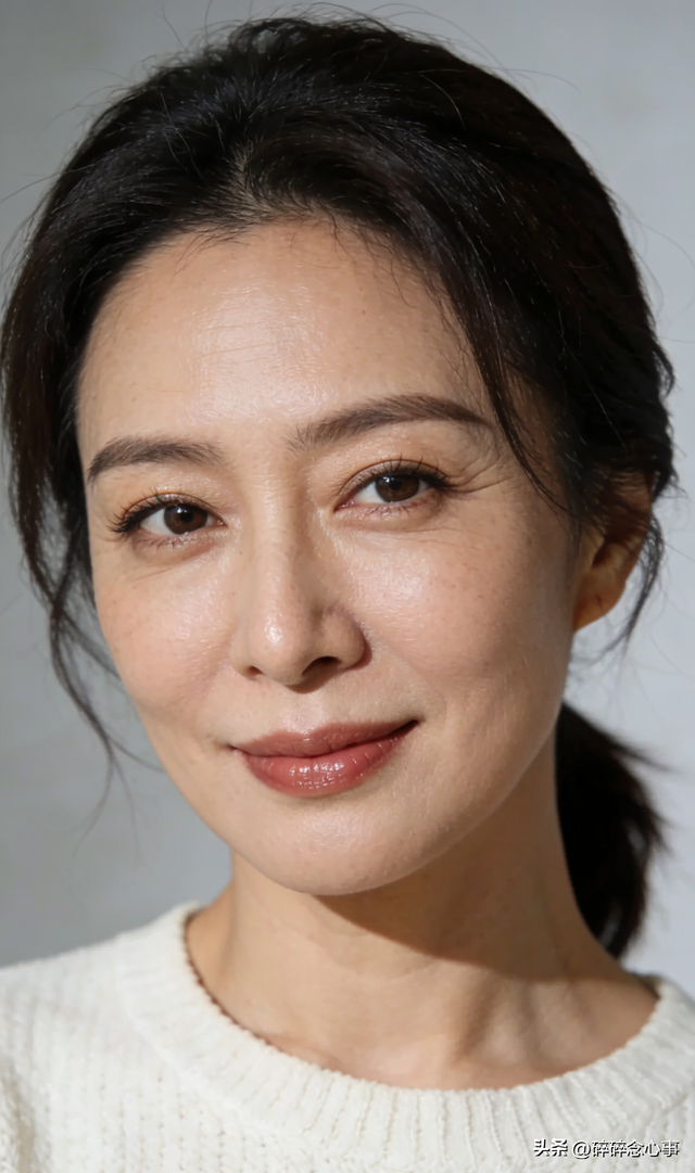 我是一名住家保姆，今年48岁	，由于耐不住寂寞，我每晚都会去散步