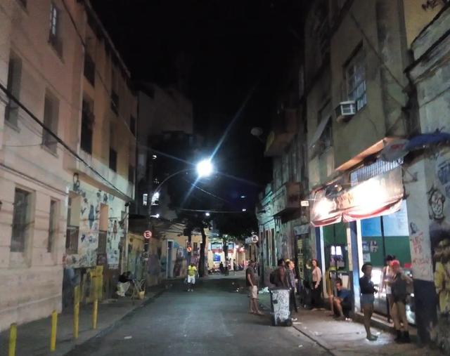 这个南美大国,即将免签!有山有海有大瀑布,国航还有直飞航班!