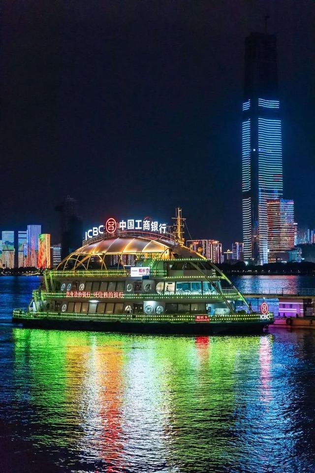 武汉多个景区宣布：打折！