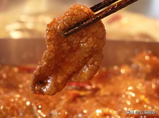 没去过南疆，不知道新疆的魅力，没去过帕米尔，不知道南疆的美丽