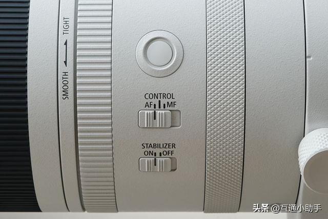 佳能RF200-800mm F6.3-9 IS USM评测！支持800mm焦距的自动对焦镜头