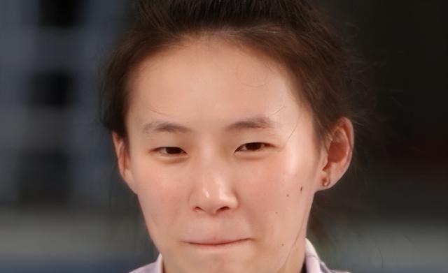 夺金仅1个月,陈芋汐令整个泳坛刮目相看,周继红的话终于有人信了