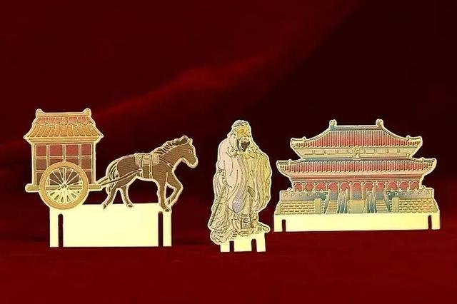 花【好】月圆游济宁丨假期来济宁！这些好物绝对不能错过！