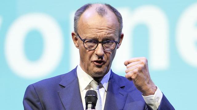 禁止所有中国外交官入境，不让两岸统一，这个国家比美国还要嚣张