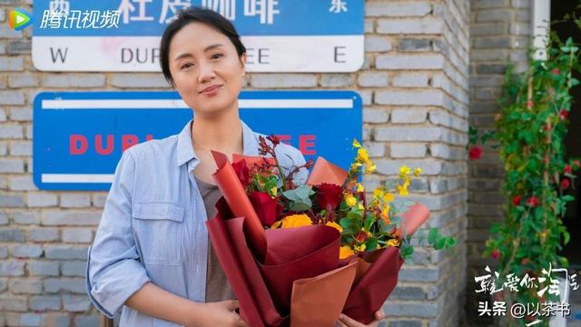 辛柏青没想到	，离春节不到俩月，朱媛媛拼命留的"遗产"，给他长脸