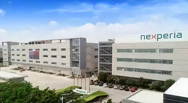 在北京两轮谈判后，荷兰代表昔日的嚣张	，如今分毫不存