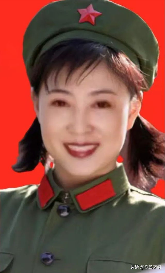 铁兵联谊 | 到大连就一个目的，与老首长老战友见面