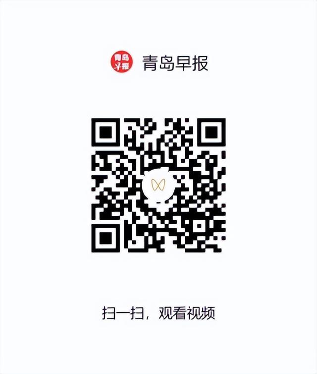 艺术灯会即日起至9月30日创新推出幻境游园会 开启光影艺术+自然日光模式