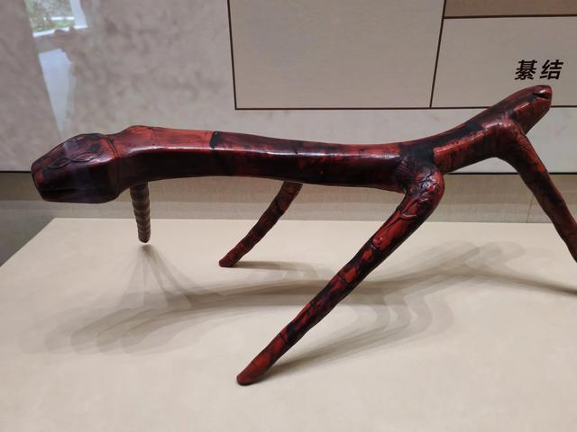 2025北京到海南行程第七天:离湖北过长江进湖南,雨中游“诗墙”