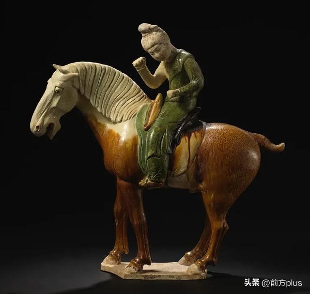 西安这4个宝藏馆！阴雨天去超合适！
