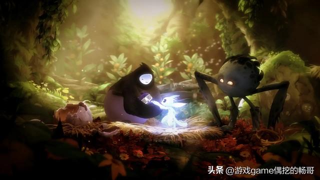 GTX1060党狂喜！Steam夏促40款低配置神作杀疯了！史低入不踩雷！