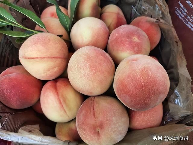 才发现，兰州不只有牛肉面，这9大特产更是王炸，好吃还不贵！