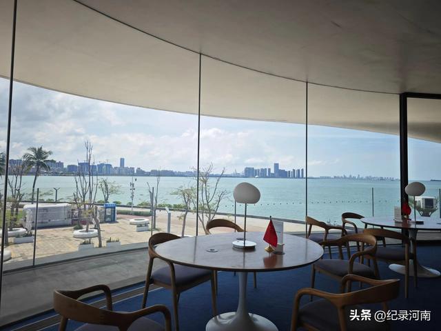 海口一日游