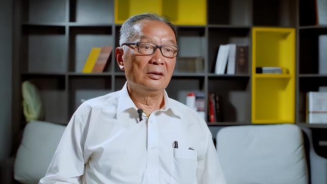 温铁军：我去了十几次印度，发现西方的描述还在误导我们