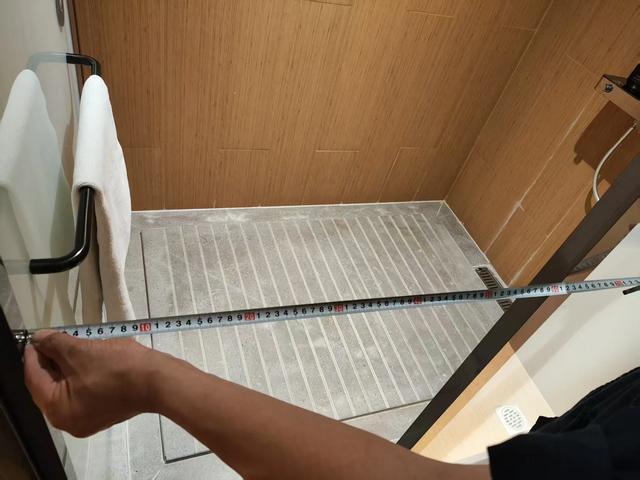 一个武汉人说说对武汉酒店的看法