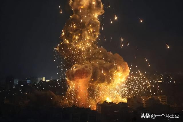 巴基斯坦和沙特的攻守同盟说明了什么