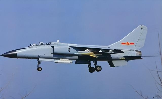 美报告称中国在轰-20之外，还有一款JH-XX隐形轰炸机！是哪一款？