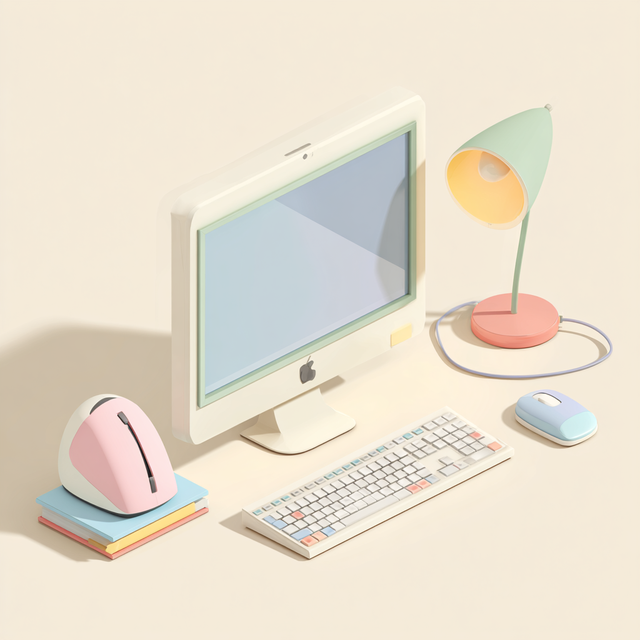 找网络公司做网站需注意：资质、案例、合同细节三大要点