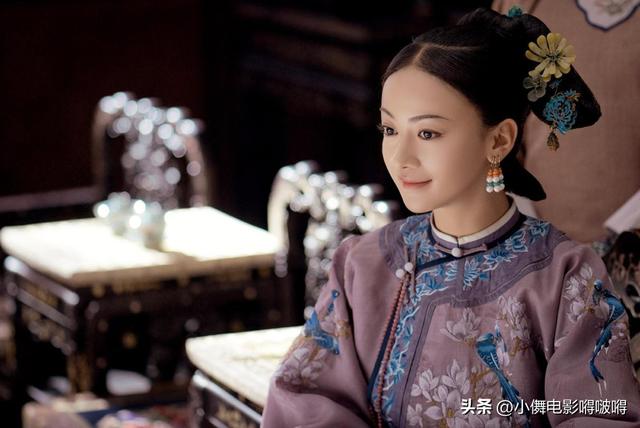 明明只是戏子，却把自己当大腕，论“耍大牌”，这6位明星够丢人