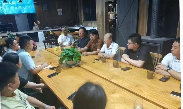 「绵阳」平武：发掘传统民族文化 共谋文旅合作新篇章