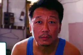 再挖《我是刑警》原型细节：被击毙属偶然，但周克华并非没有弱点图片