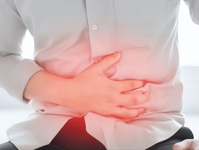 长期吃阿卡波糖注意！出现这五个信号必须停药，药师详解背后原因