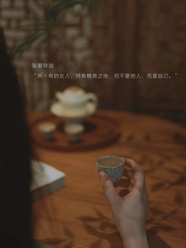 女人长的漂亮重要还是活的漂亮重要？答案太真实了