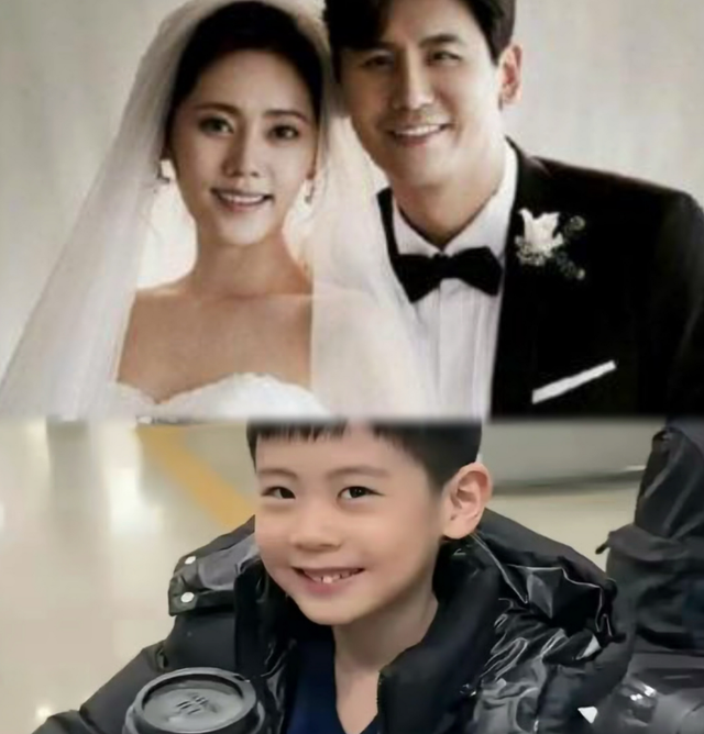 于晓光做梦没想到	，韩国总统访华仅3天，46岁秋瓷炫竟意外火出圈