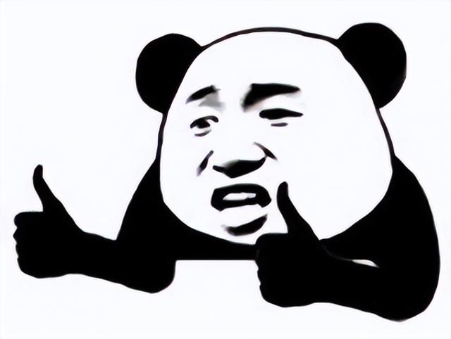 AMD正式发布公告：将继续为RX 5000、RX 6000系列显卡提供游戏优化