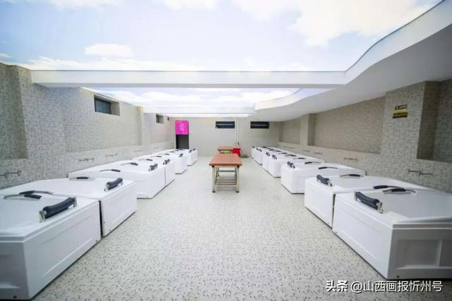 忻府区奇村江南民宿：双乳湖旁的「温暖疗愈首选」