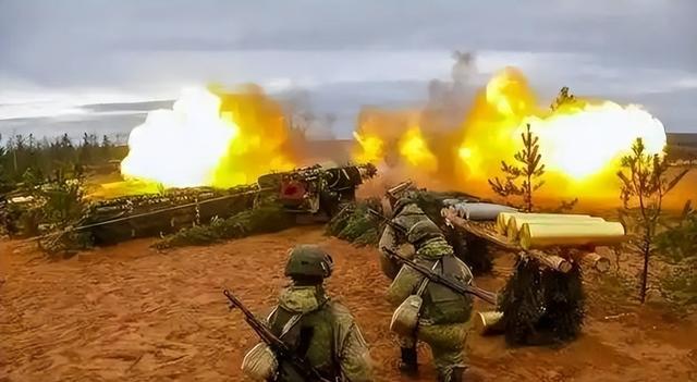 泽连斯基突然翻脸，通知中方做好全面准备，迎接乌克兰的最新制裁