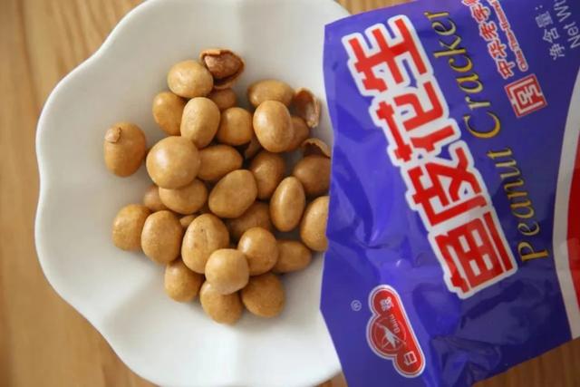 厦门人气焦点“千人茶桌仔”你体验了吗？快！这里也有→