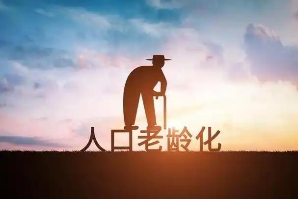 中国将迎来前所未有的死亡高峰，专家给出答案：是这些因素导致的