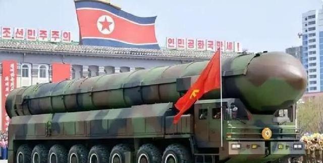 金正恩自己都没想到，他下令出兵俄罗斯，会给朝鲜带来这么多惊喜