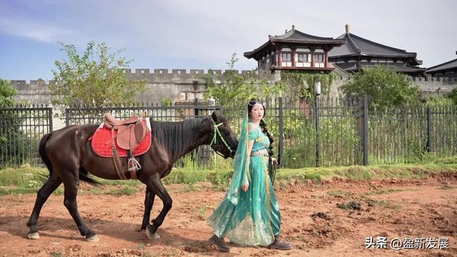 儿童票9.9！这才是双十一该抢的东西！