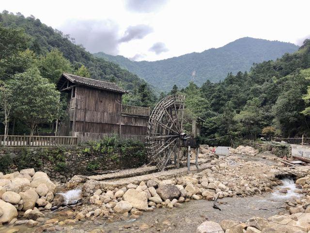 广西小众城市-贺州篇丨后悔没早发现这宝藏山水小城，适合短线游