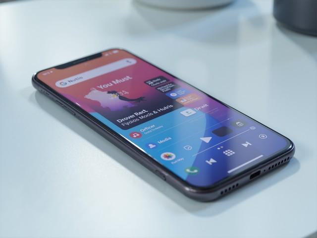 iPhone 18 系列爆料：量产节奏敲定，双发策略落地与 2nm 技术突破