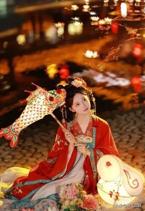 近悦远来 玩转邛崃｜漫步平乐品千年烟火，走进夹关赏山水诗意