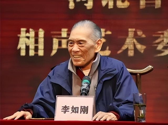 一路走好！2026才过17天	，已有5位名人去世，最大89岁最小才47岁