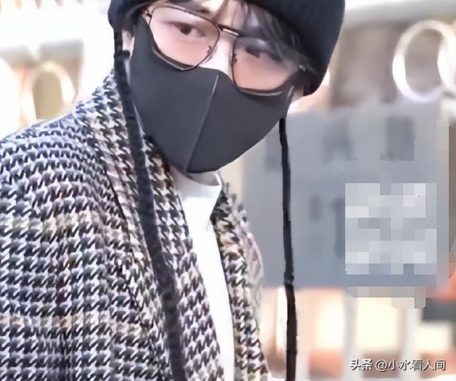 2026春晚首批彩排曝光：沈腾回归，两歌手受欢迎	，岳云鹏竟然又来