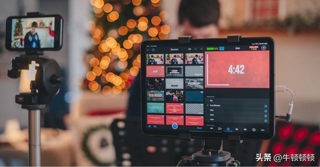 娱乐至死的陷阱，年轻人正在被注意力掏空