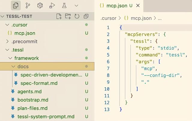 从MDD到SDD！20年开发范式轮回，AI让规范驱动开发翻红？