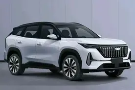 太惨了！25年第1季度SUV投诉榜，最高投诉3144个，比亚迪成重灾区图片