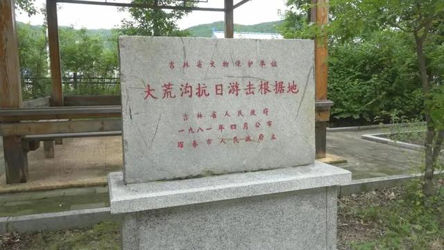 开学即 “走红”！新学期第一课超有料！