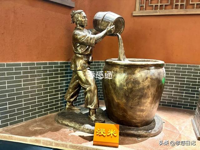 免费开放！现场实探！孝感网红地标内部大曝光→