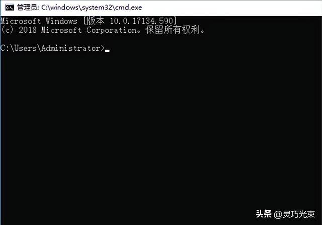 想知道自己电脑的IP地址，却不知道怎么查？方法居然这么简单！