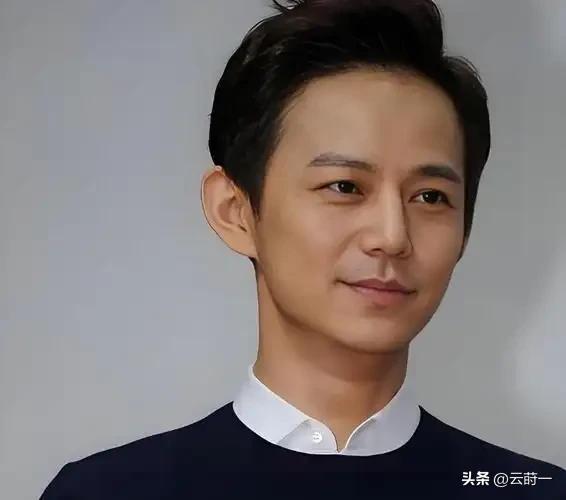 同性恋，收金条，保姆实名举报，何炅央媒公开回应，发言惹人心疼